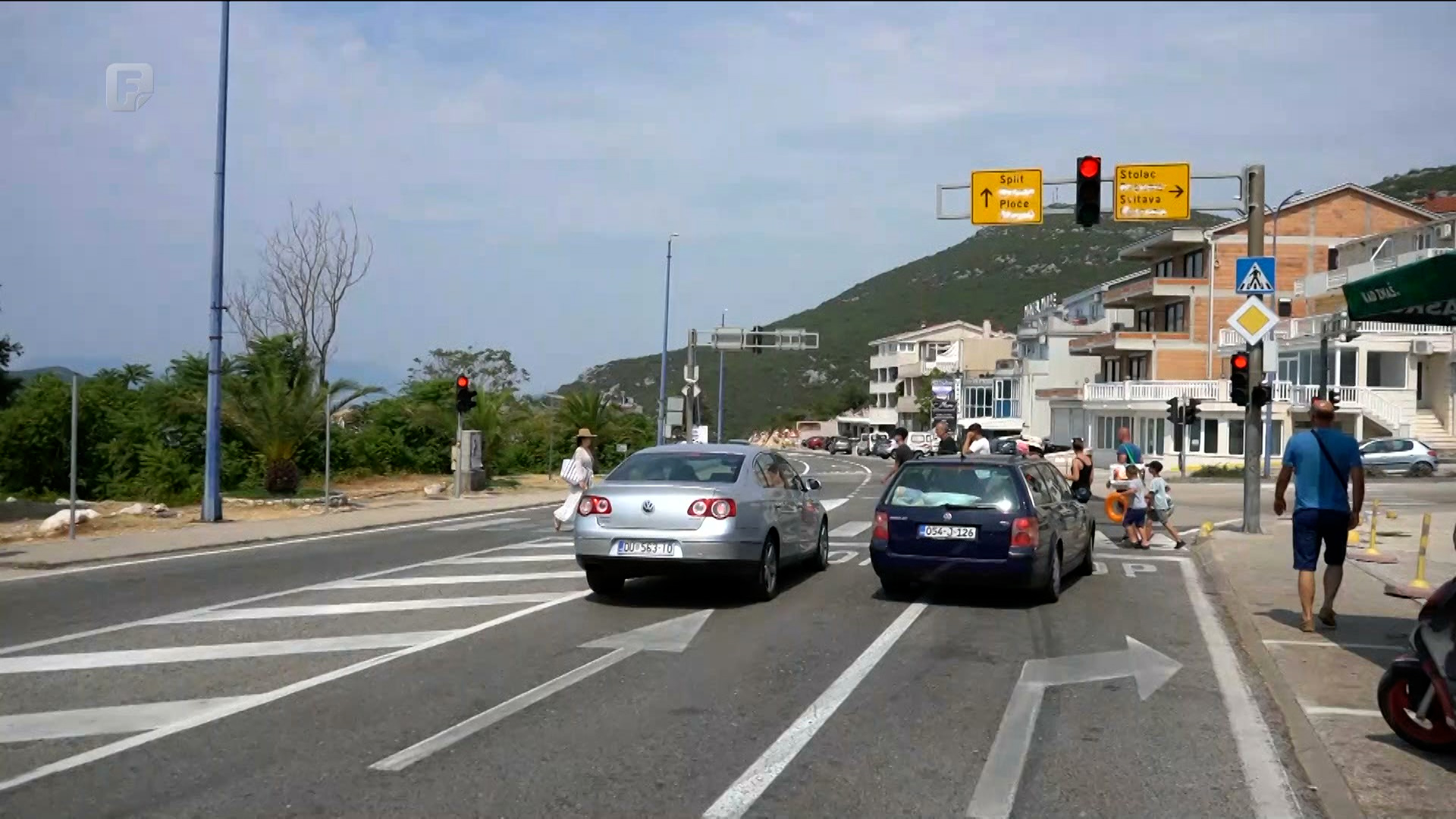 „Neum ima najljepšu zaobilaznicu u Europi“